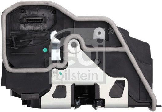 Febi Bmw 1,3 Mini Countryman Door Lock 06.04-06.19 Front Right