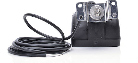 Proiector de lucru 683 W81 9 Leds 1300 Lm 12v-24v Was