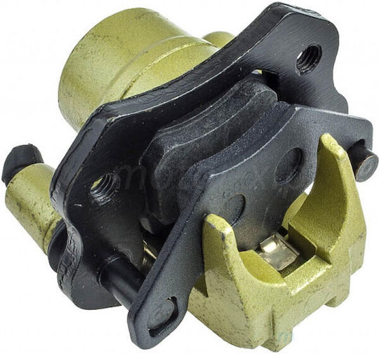Atv Brake Caliper 110cc