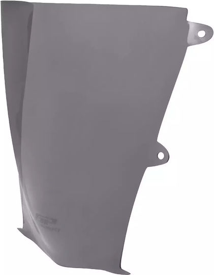 GPK για Yamaha YZF-R1 19180401202170