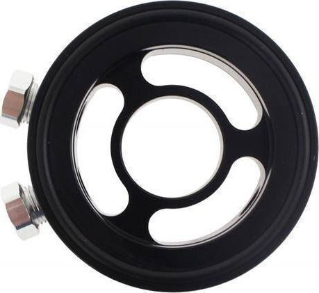 D1 Spec Car Sensor