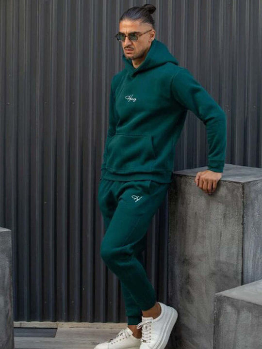 Henry Clothing
