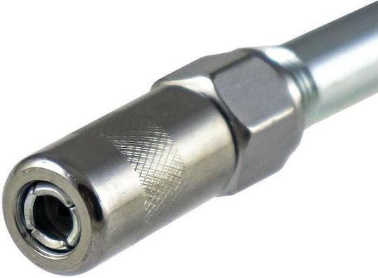 Jbm Manual Grease Pump