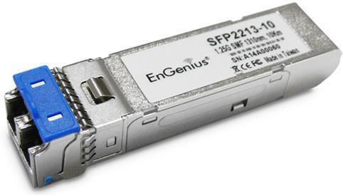 EnGenius SFP2185-05 Transceiver 1τμχ SFP2185-05A