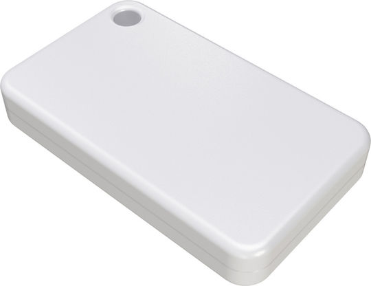 Mikrotik Bluetooth Tag/tg-bt5-in Mikrotik