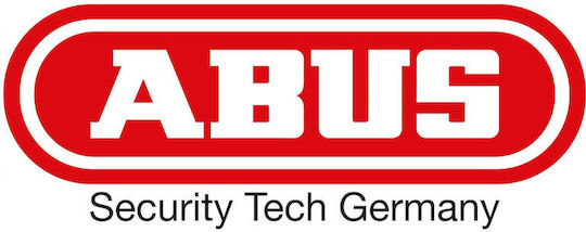 Abus 110cm Motorcycle Chain Lock Motorcycle Chain Lock with 4mm Pin