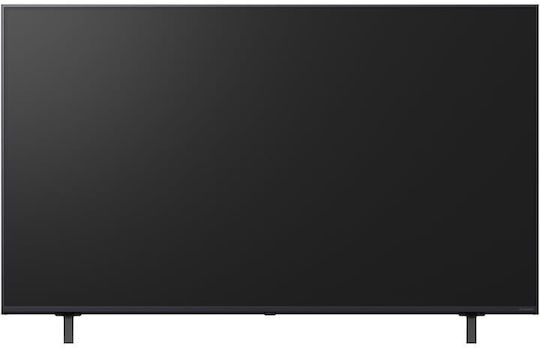 LG Smart Televizor 55" 4K UHD LED NanoCell 55NANO80A3B HDR (2025)