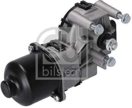 Febi Window Wiper System Auto Opel Astra