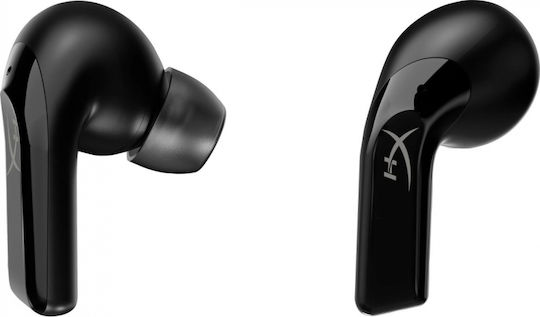 HyperX MIX Buds 2 In Ear Gaming Headset με σύνδεση Bluetooth