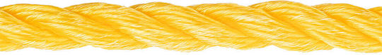 4m Towing Cable 3.5 Ton 21mm Thick Alca