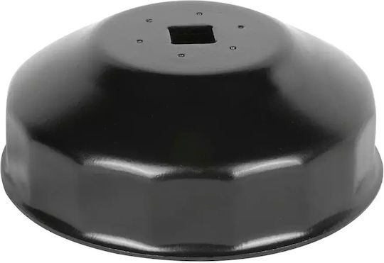 JBM Oil Filter Cup for Volvo