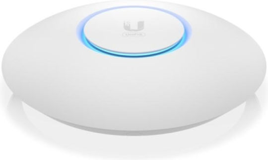 Ubiquiti UniFi 6 Lite Access Point Wi‑Fi 6 Dual Band (2.4 & 5GHz)