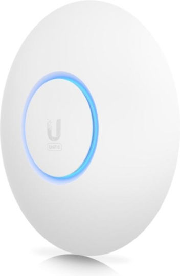 Ubiquiti UniFi 6 Lite Access Point Wi‑Fi 6 Dual Band (2.4 & 5GHz)