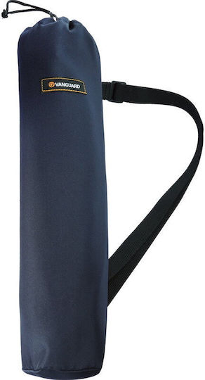 Vanguard Vanguard Camera Tripod Aluminum with Spherical Head up to 149.5cm and Maximum Load 4.5kg