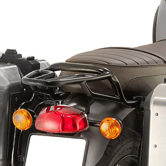 Givi Rack for Triumph Sprint For Triumph Spring Gt 1050 '10-'11