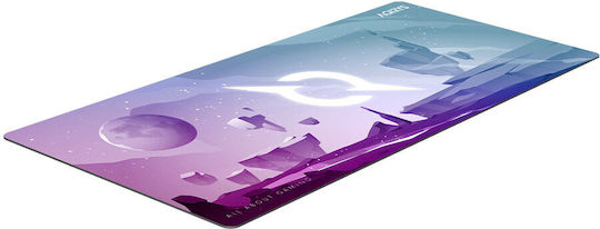 Aqirys Gaming Mouse Pad XXL (900mm)