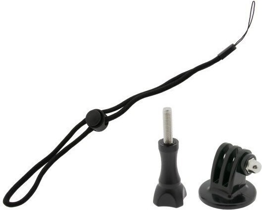 Grip Power Hand Ph10 Power Bank Patona Premium