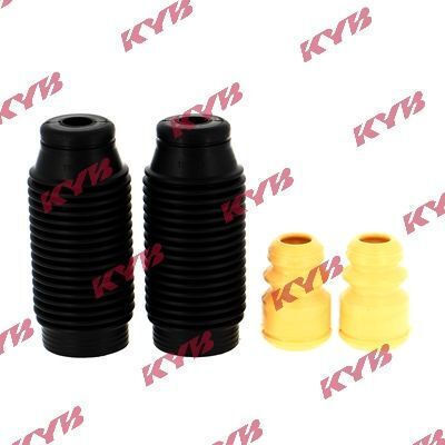 Kayaba Suspension Spare Parts