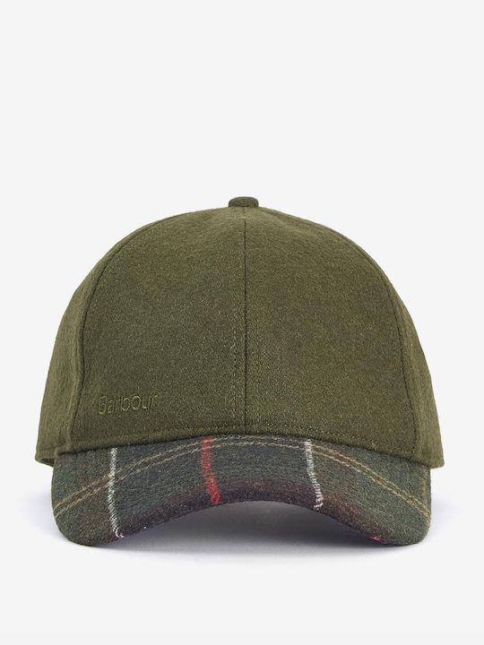 Barbour MHA0815 Barbour MHA0815
