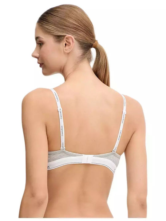 Calvin Klein Calvin Klein