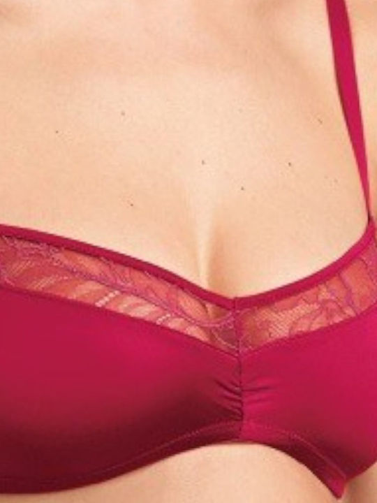 Hanro Bralette Σουτιέν Hanro Bralette Σουτιέν