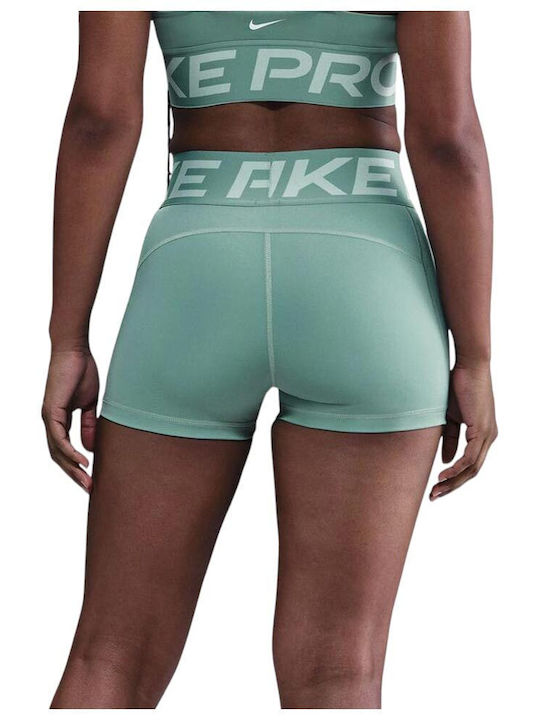Nike Nike