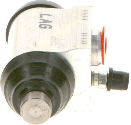 Bosch Brake Slave Cylinder 0 986 475 833