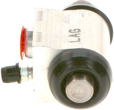 Bosch Brake Slave Cylinder 0 986 475 833