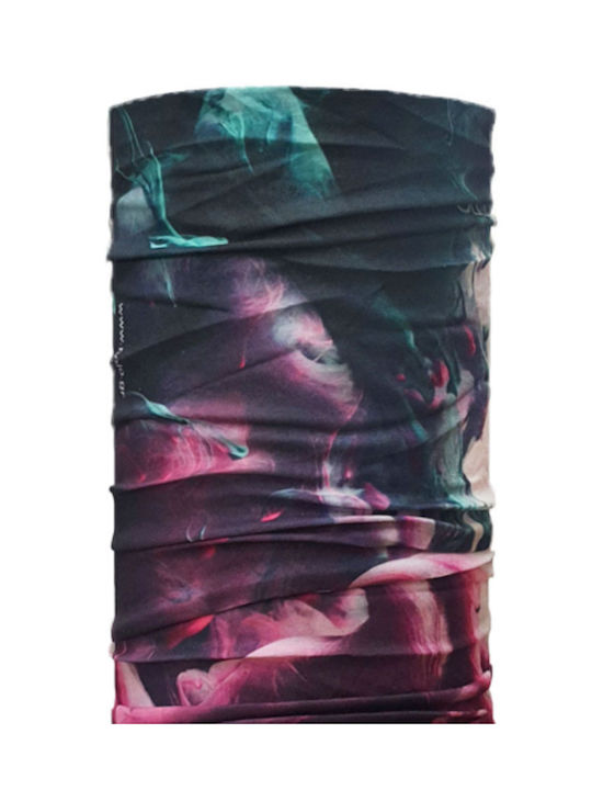 Polo Scarf Halswärmer für Motorradfahrer Fleece Mehrfarbig Polo Scarf Halswärmer für Motorradfahrer Fleece Mehrfarbig