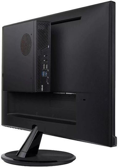 Asus PB63-B5201MH Desktop PC (i5-14400/16GB DDR5/512GB SSD/No OS)