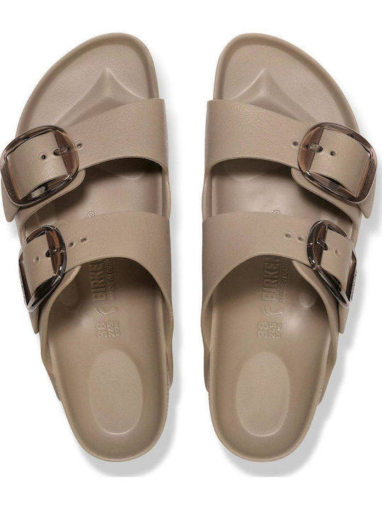 Birkenstock Birkenstock