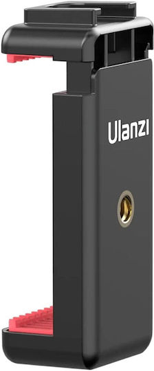 Ulanzi Metal Action Cameras Case for GoPro SJCam Xiaomi DJI SB7509