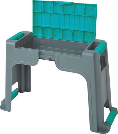 Greenmill Kneeling Bench Storage