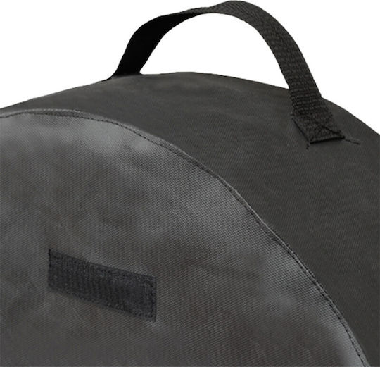 Tire Protection Cover M