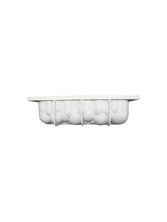 Decorațiuni Mold din Silicon