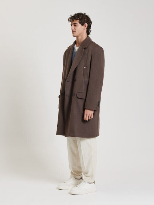 Gianni Lupo