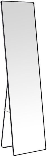 Pakketo Moira Ορθογώνιος 150x40cm Pakketo Moira Ορθογώνιος 150x40cm