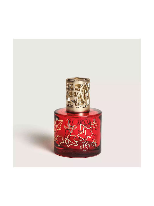 Maison Berger Paris Σετ Αρωματικών Wax Melts Lampe Berger με Άρωμα Κεράσι 4873 250ml