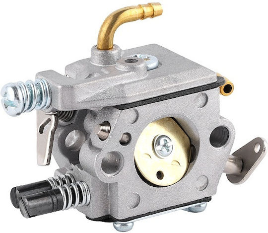 Chinese Chainsaw Carburetor 5800