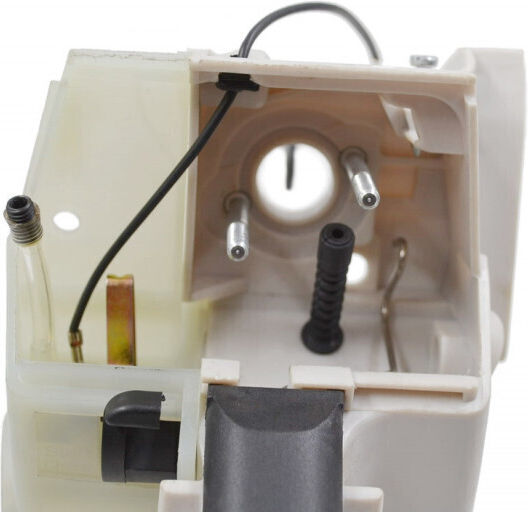 Chainsaw Gasoline Tank Compatible Stihl 028 028av 028wb