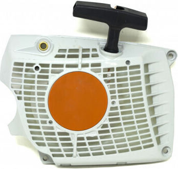 Piese pentru drujbe Starter Compatibil Stihl Ms 362 Ms 362c