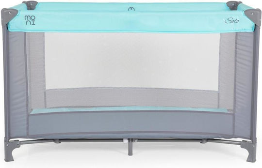 Cangaroo Laufstall 65x125cm