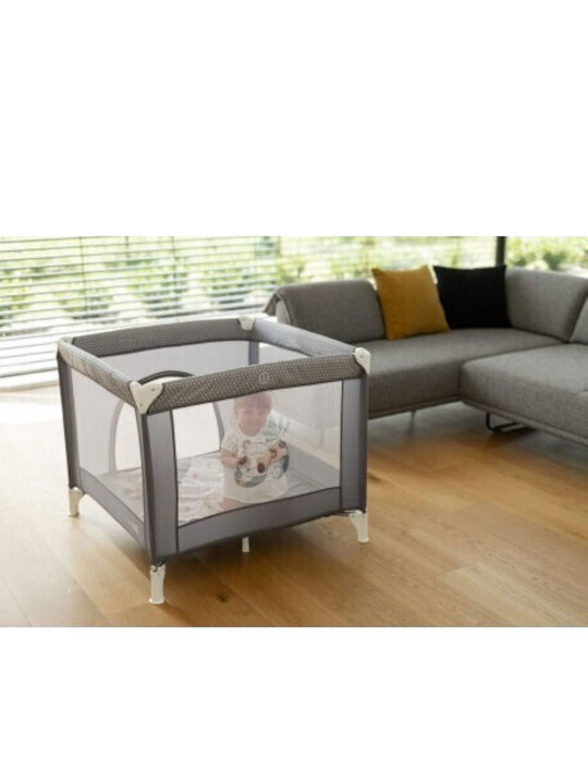 Freeon Детски Парк Panda 93x93см