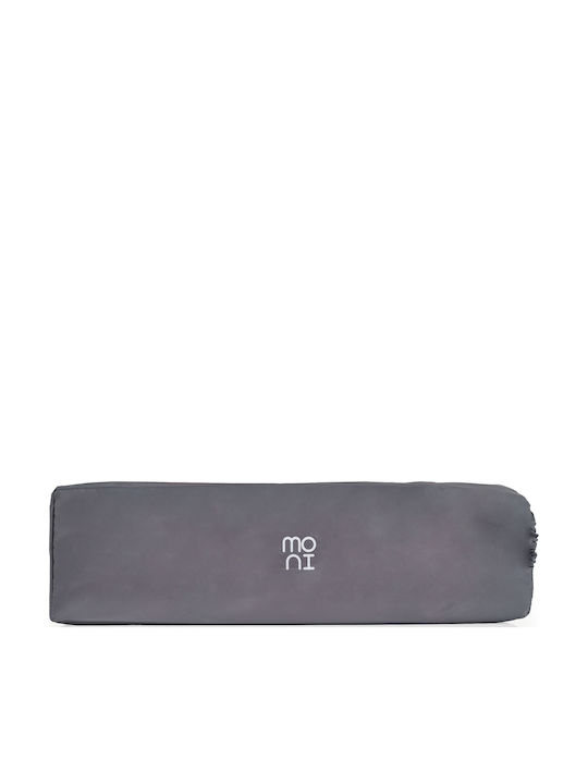 Cangaroo Tommy Кошара за игра 2 Нива с Матрак Pink extra matt