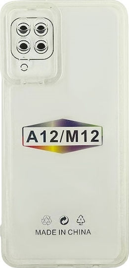 Τζαμάκι Κάμερας Μαύρο για Galaxy S22 Ultra 5G