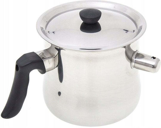 Odelo Milchtopf 1.5lt Odelo Milchtopf 1.5lt