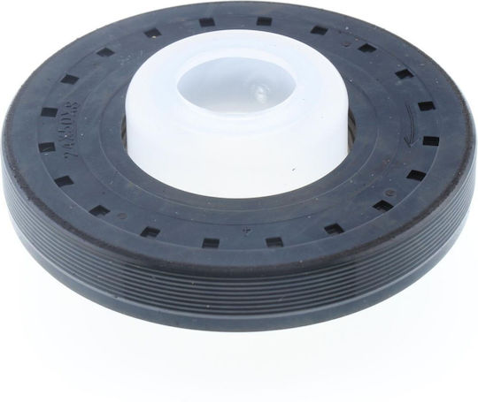 Oil Seal for Citroen C2-C3-C4-206-207-307 1.4 16v 24x50x8 19036292b-140