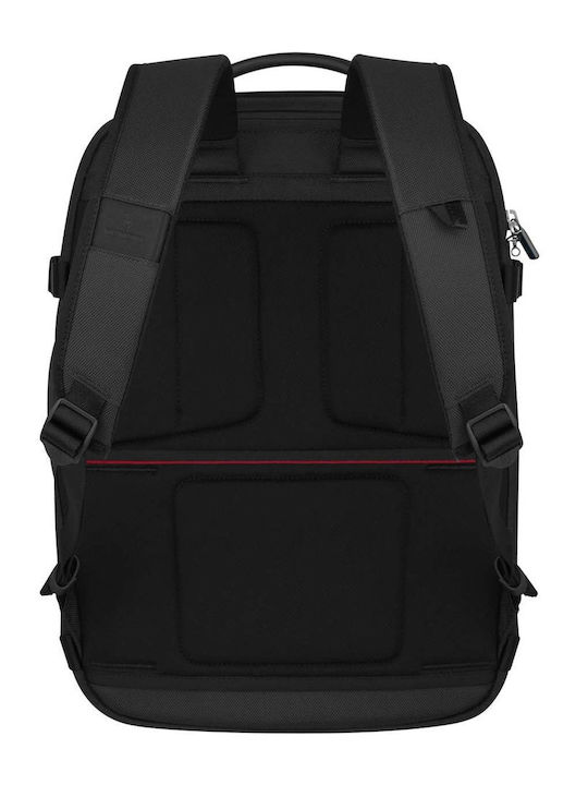 Victorinox Traveler 7.0 Schwarz