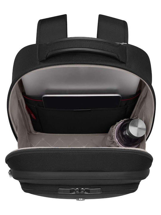 Victorinox Traveler 7.0 Compact Negru