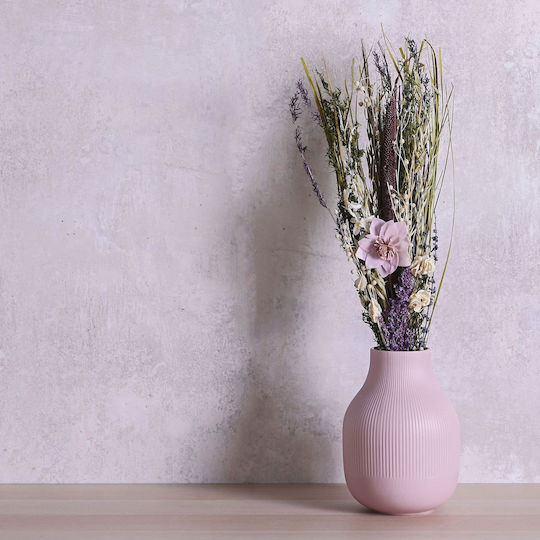 Bouquet Of Dried Flowers Hestia Bouquet Of Dried Flowers Hestia